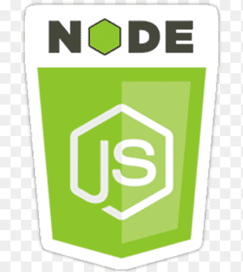 Node.js logo